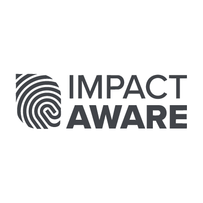 Impact Aware